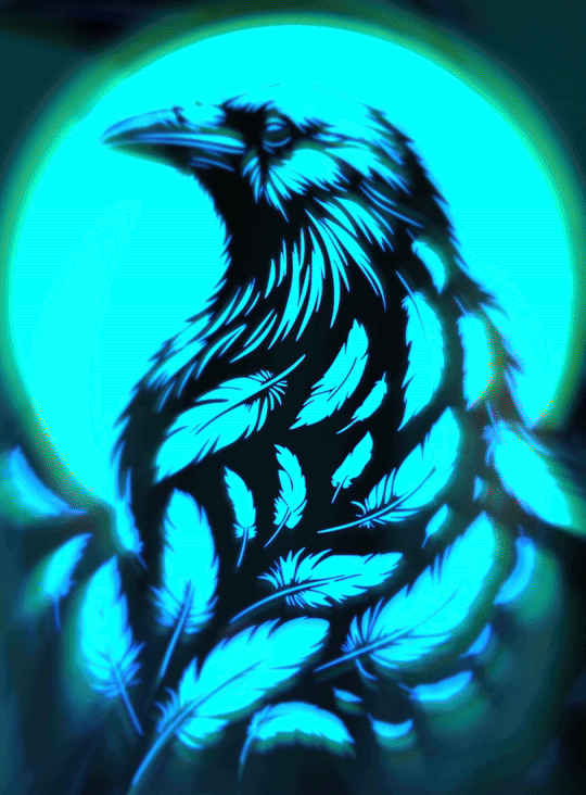 Nevermore product image (2)
