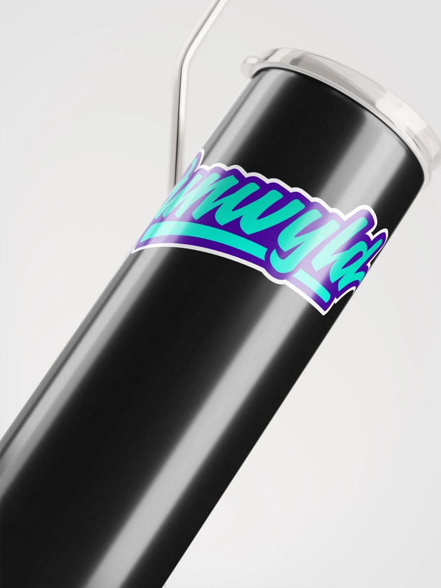 Sip Time product image (5)