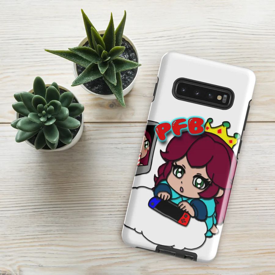 PFB product image (49)