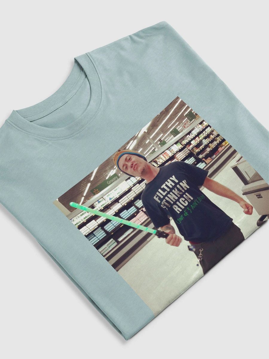 SavageOnDemand Print #14 (FILTHY-STINKIN-RICH) product image (5)