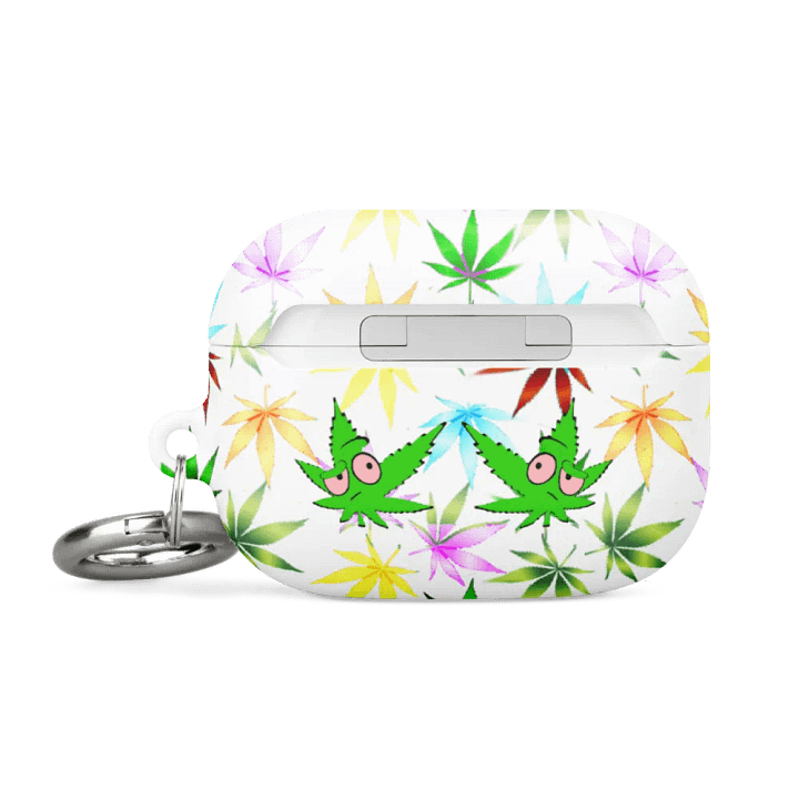 We-ed got you fam product image (7)