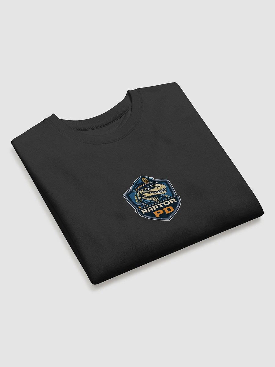 Raptor PD product image (3)