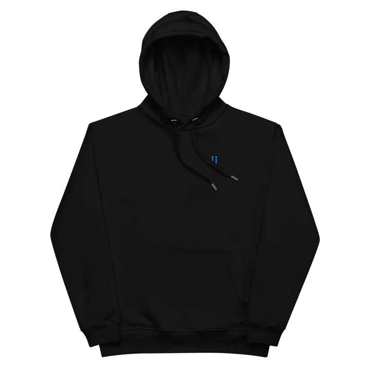LifeBe Hoodie One (style 1) product image (3)