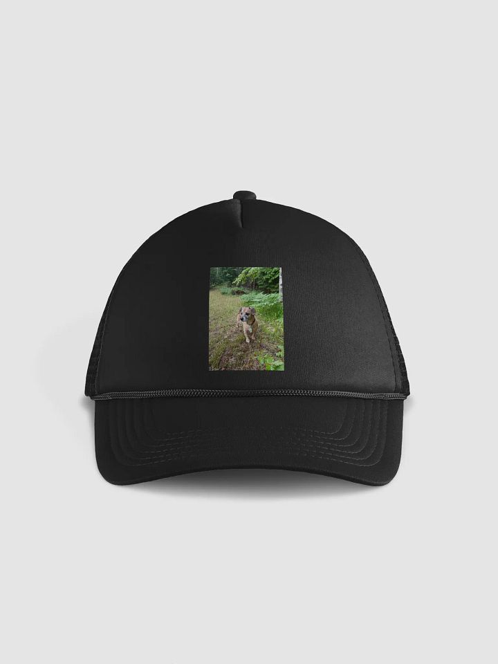 Rocky Hat product image (1)