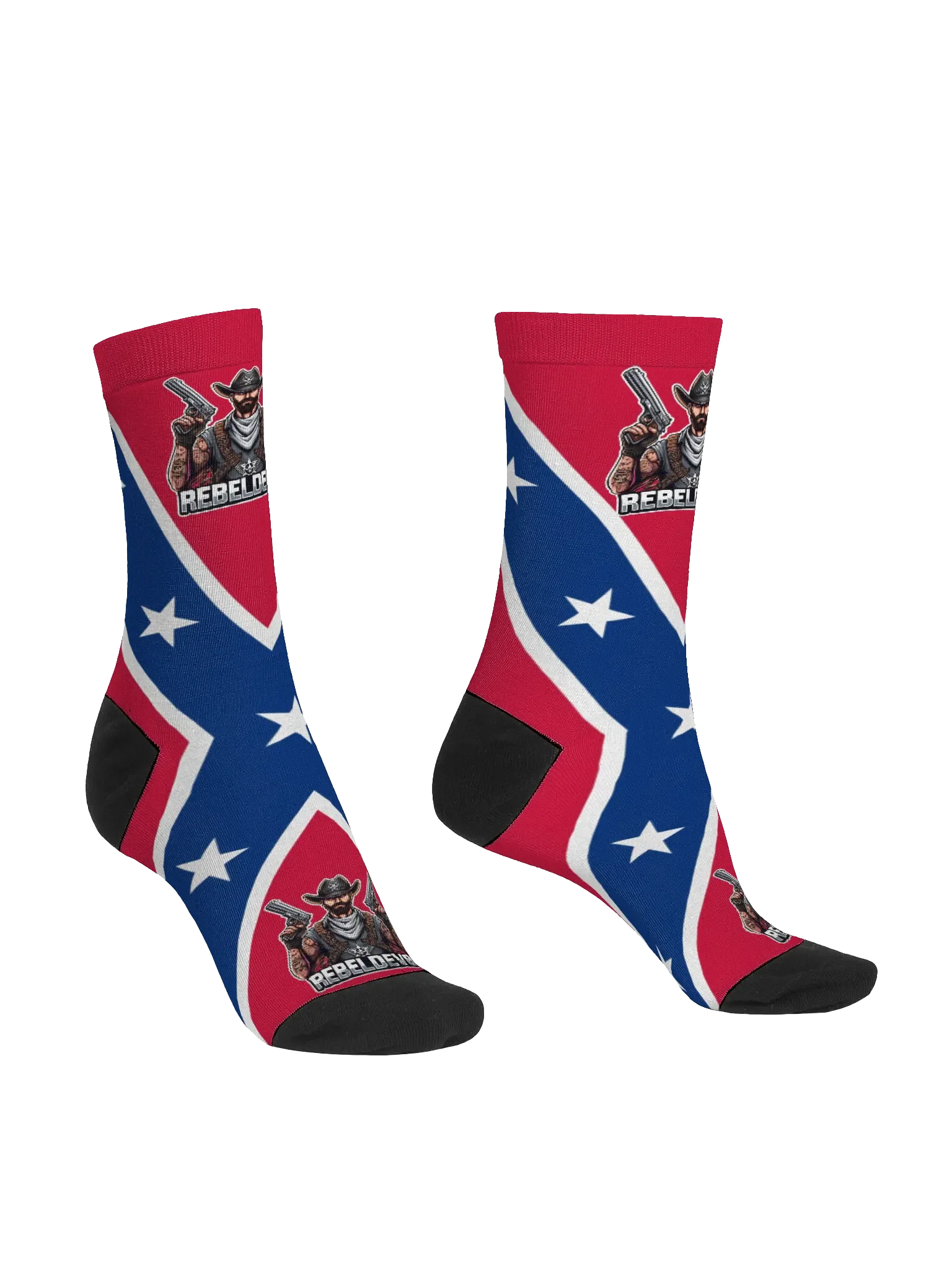 RebelDev86 product image (4)