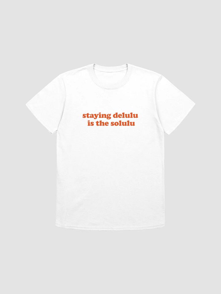Delulu product image (1)