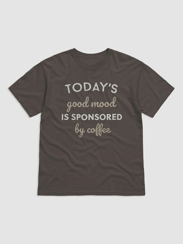 Today's Mood shirt product image (8)