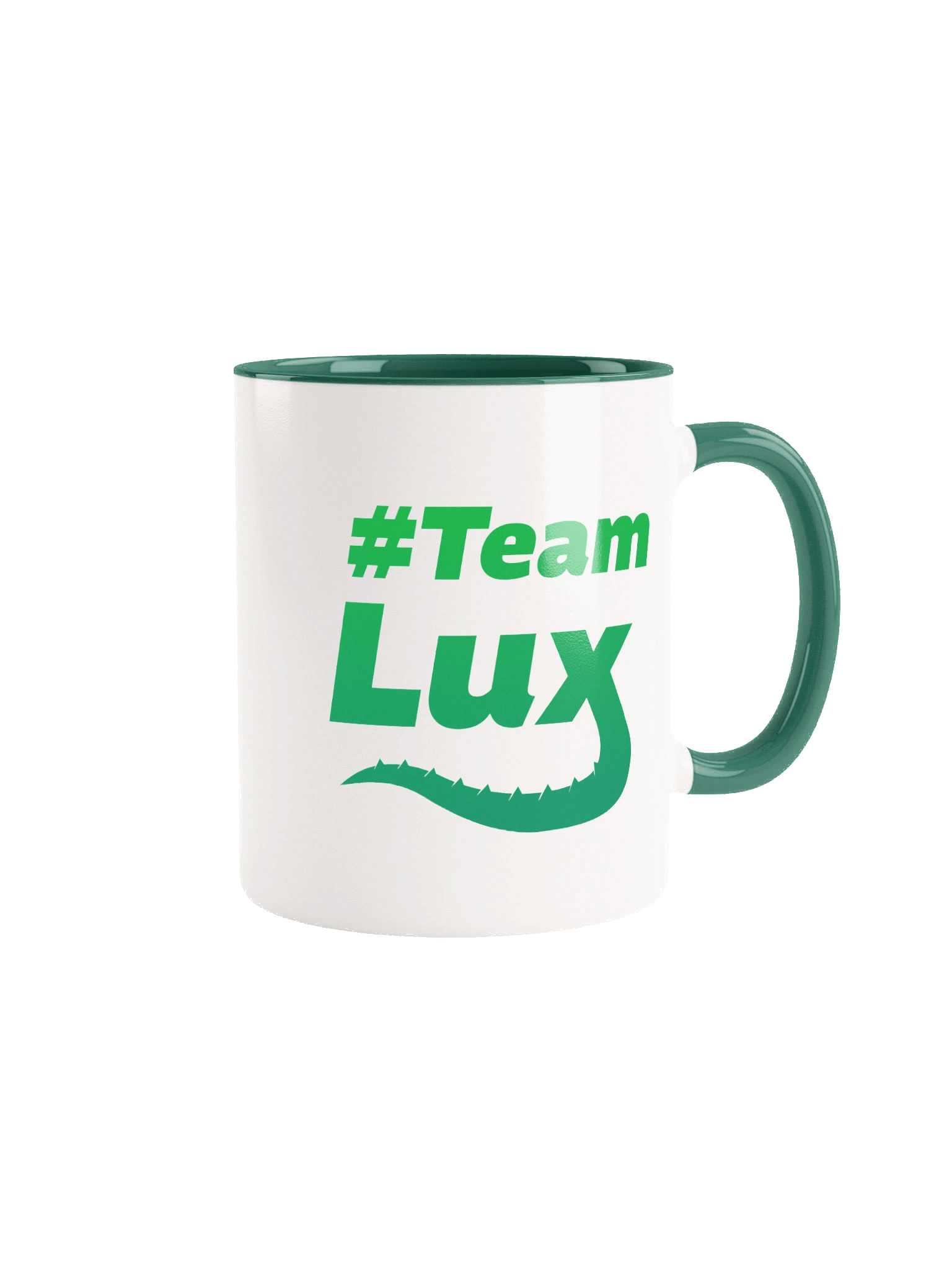 Luxander - Team Lux product image (1)