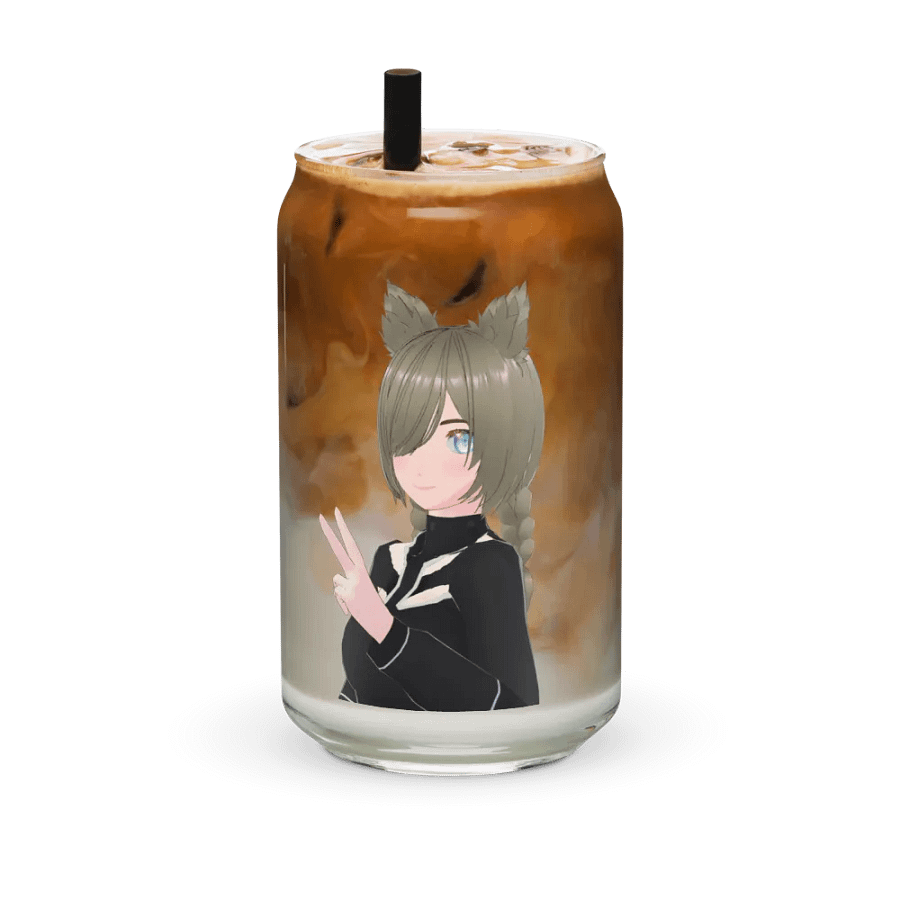 Sil's Jar product image (36)