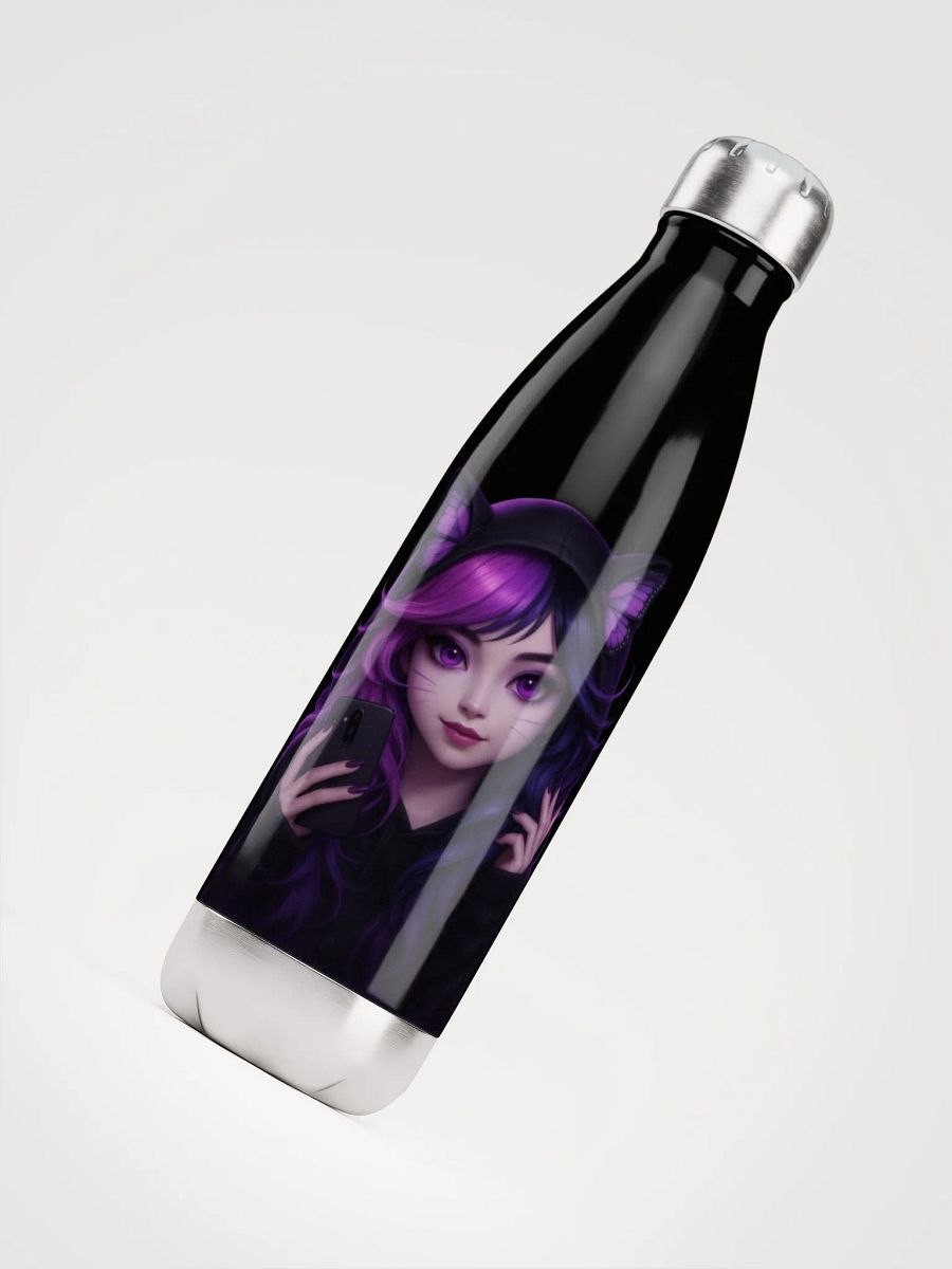 kamilliamiss product image (7)