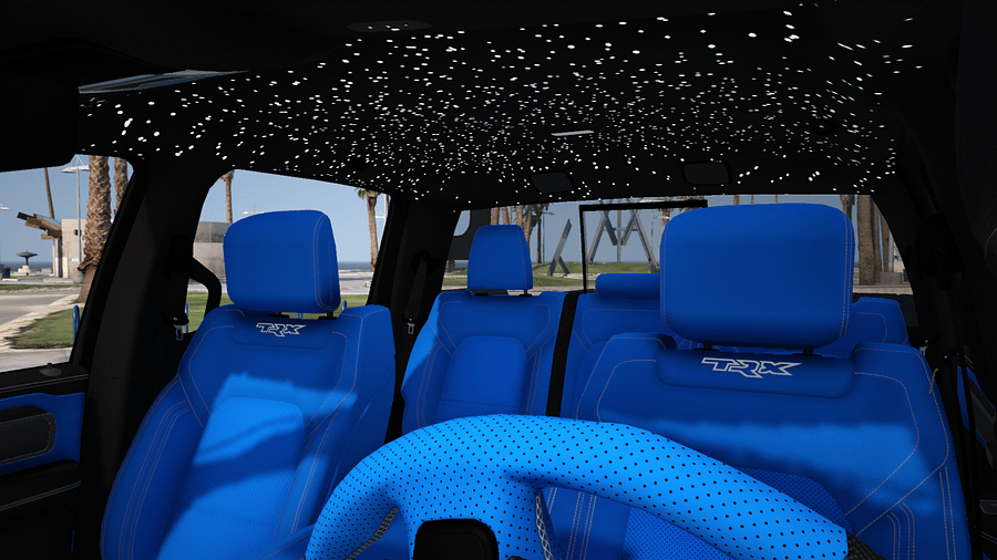 Custom TRX product image (5)