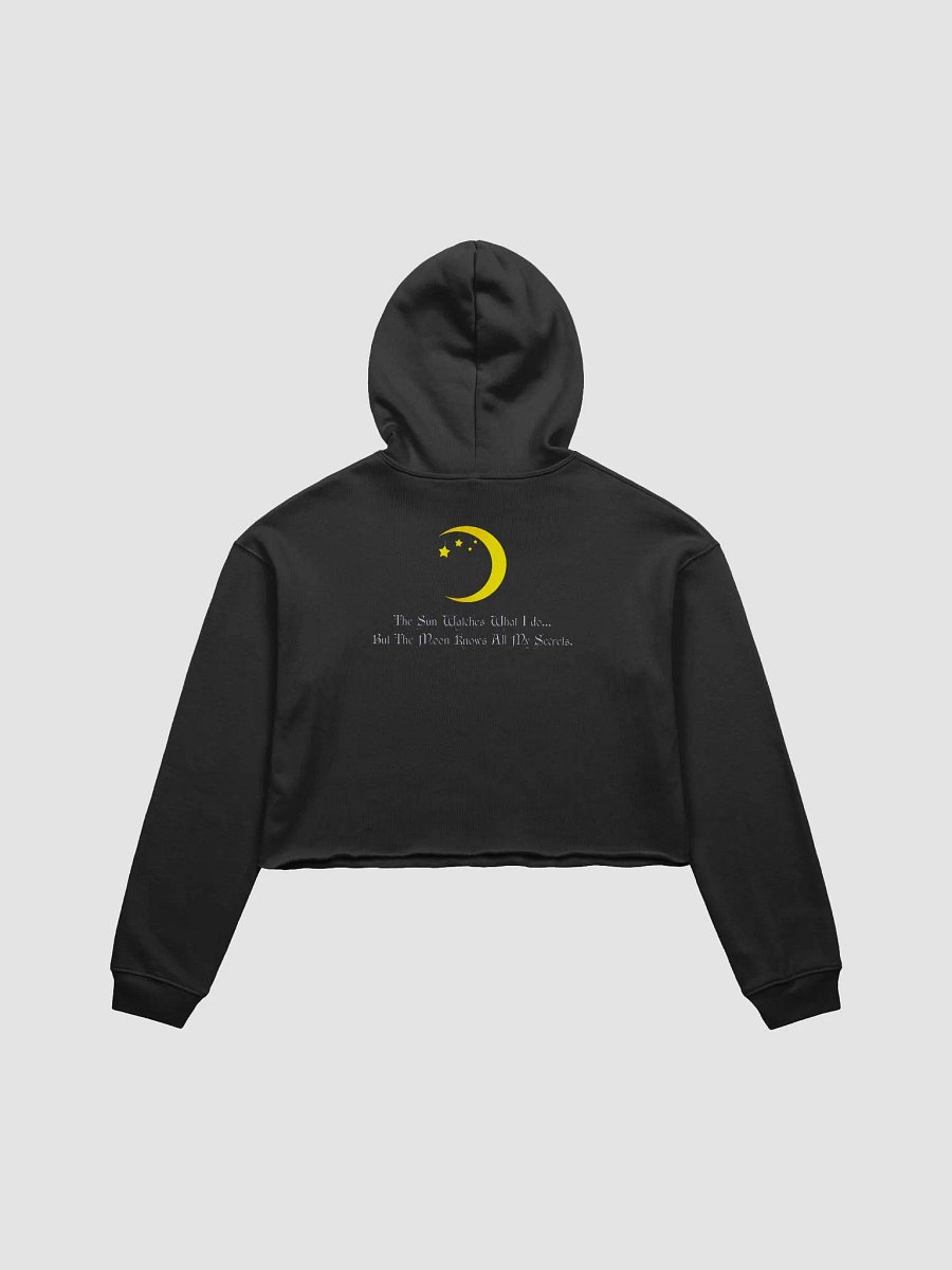 lunarose hoodie product image (2)