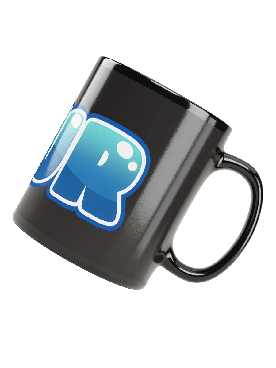 Slur Mug product image (7)