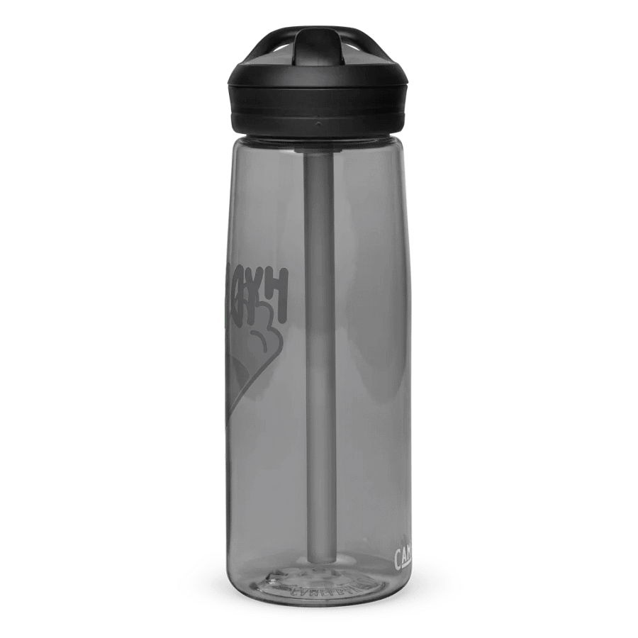 Drink More Water! product image (2)