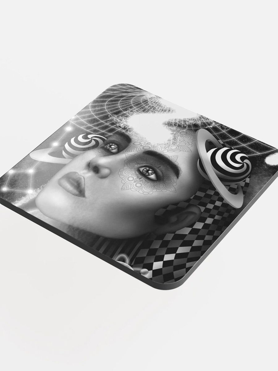 Stargazer Coaster product image (4)