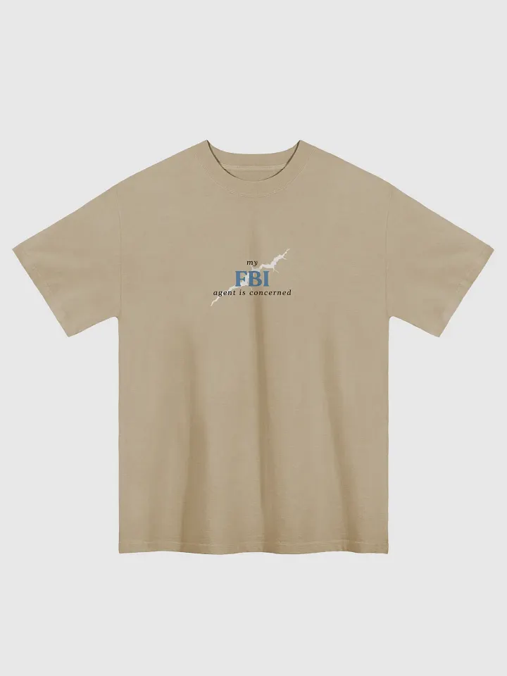 FBI product image (1)