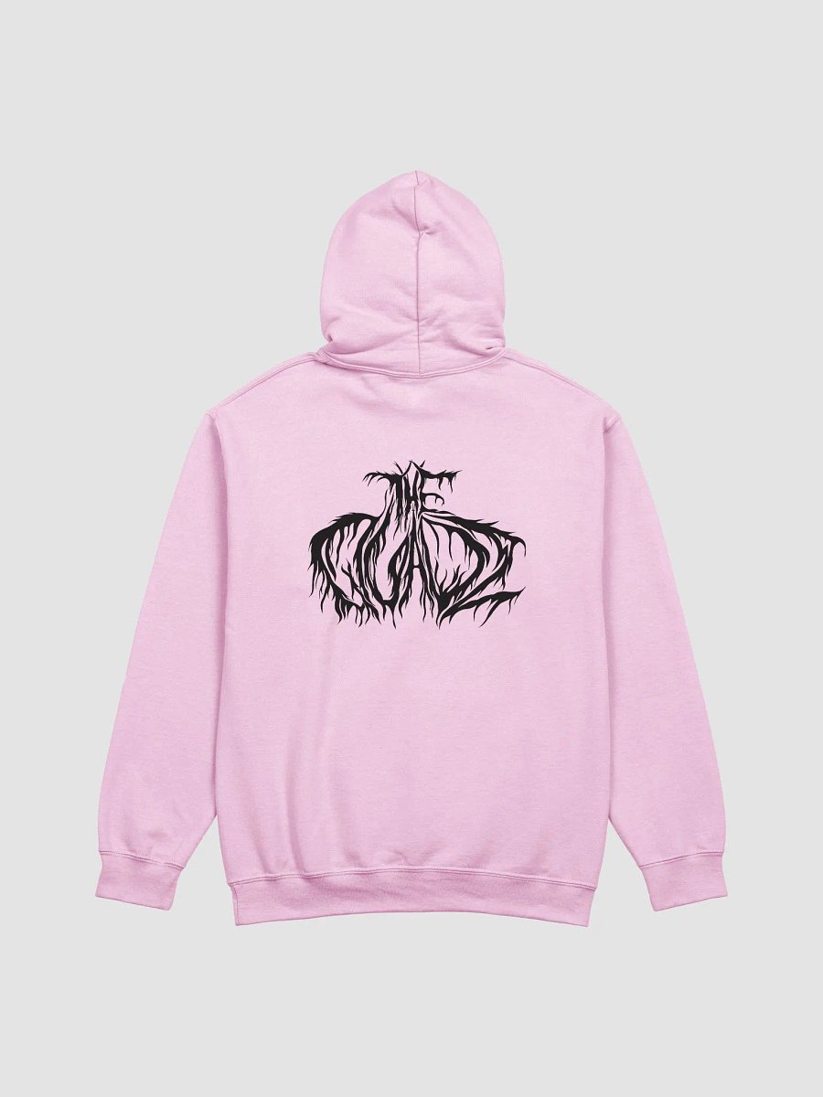 Kawaii Hoodie product image (2)