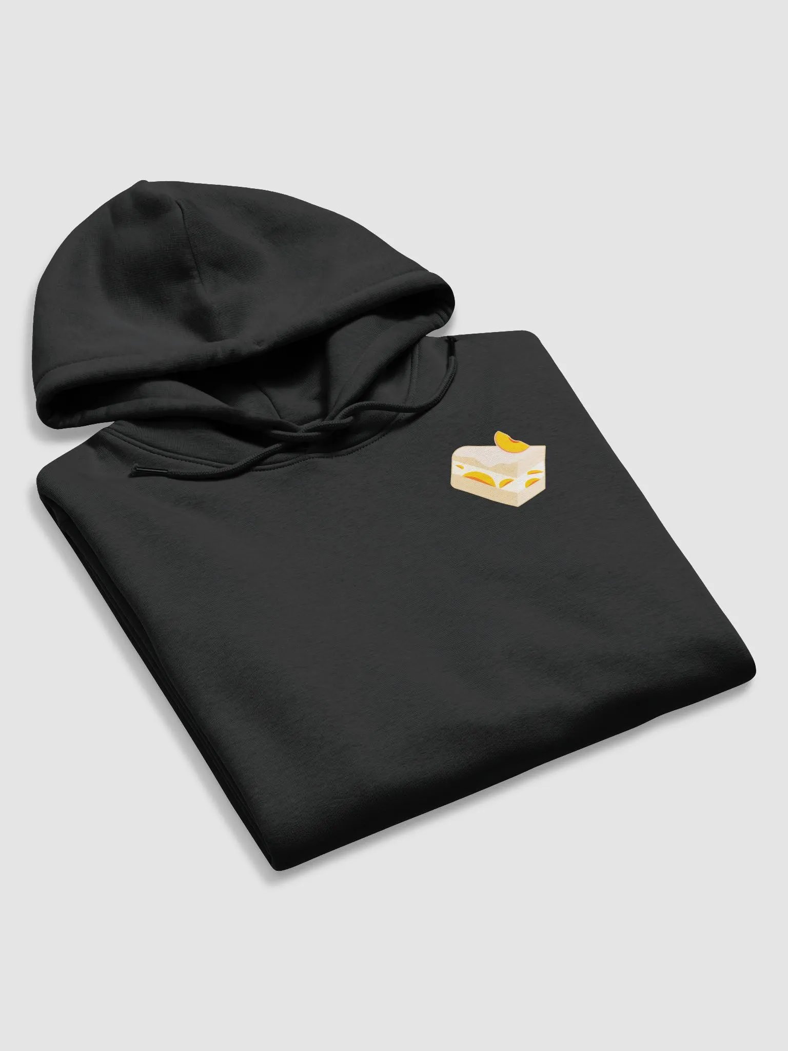 Shortcake Hoodie product image (21)