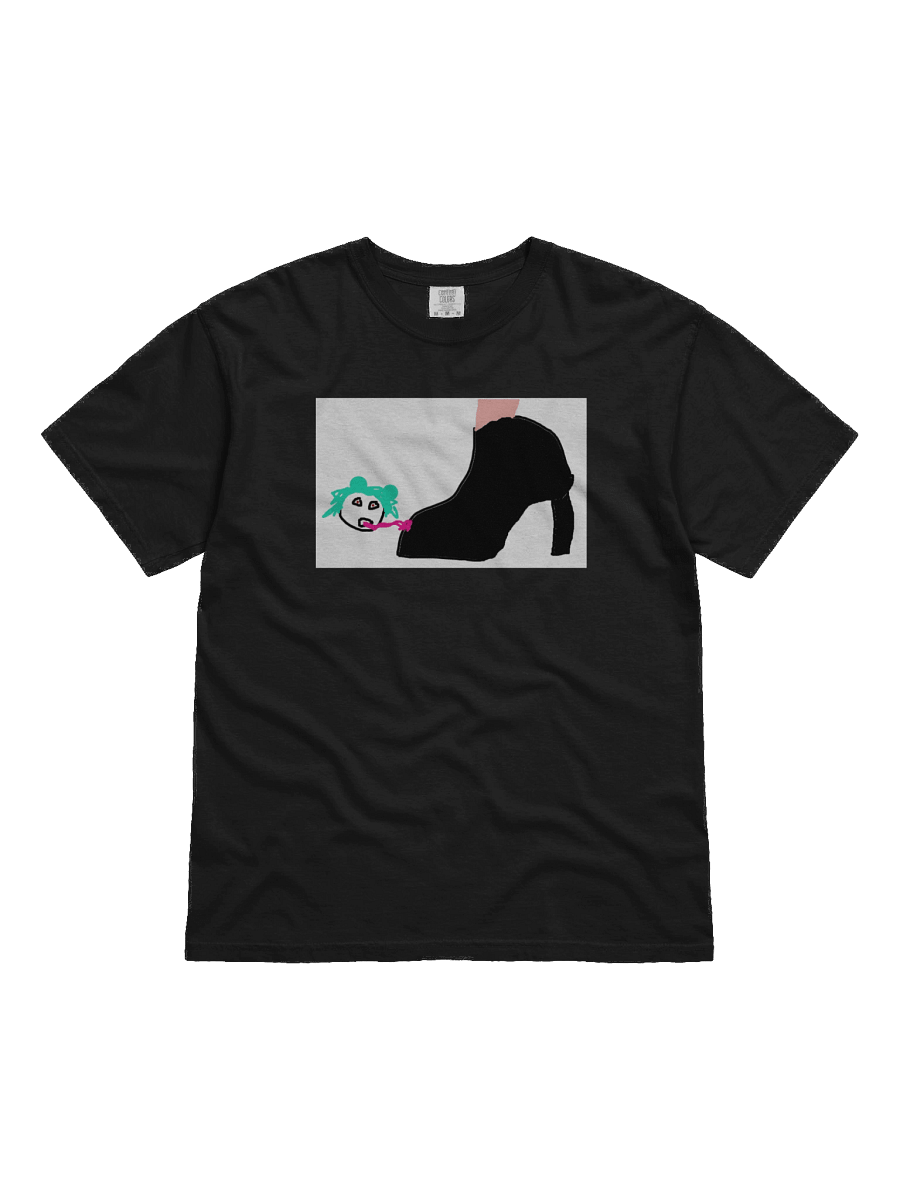 Butters product image (1)
