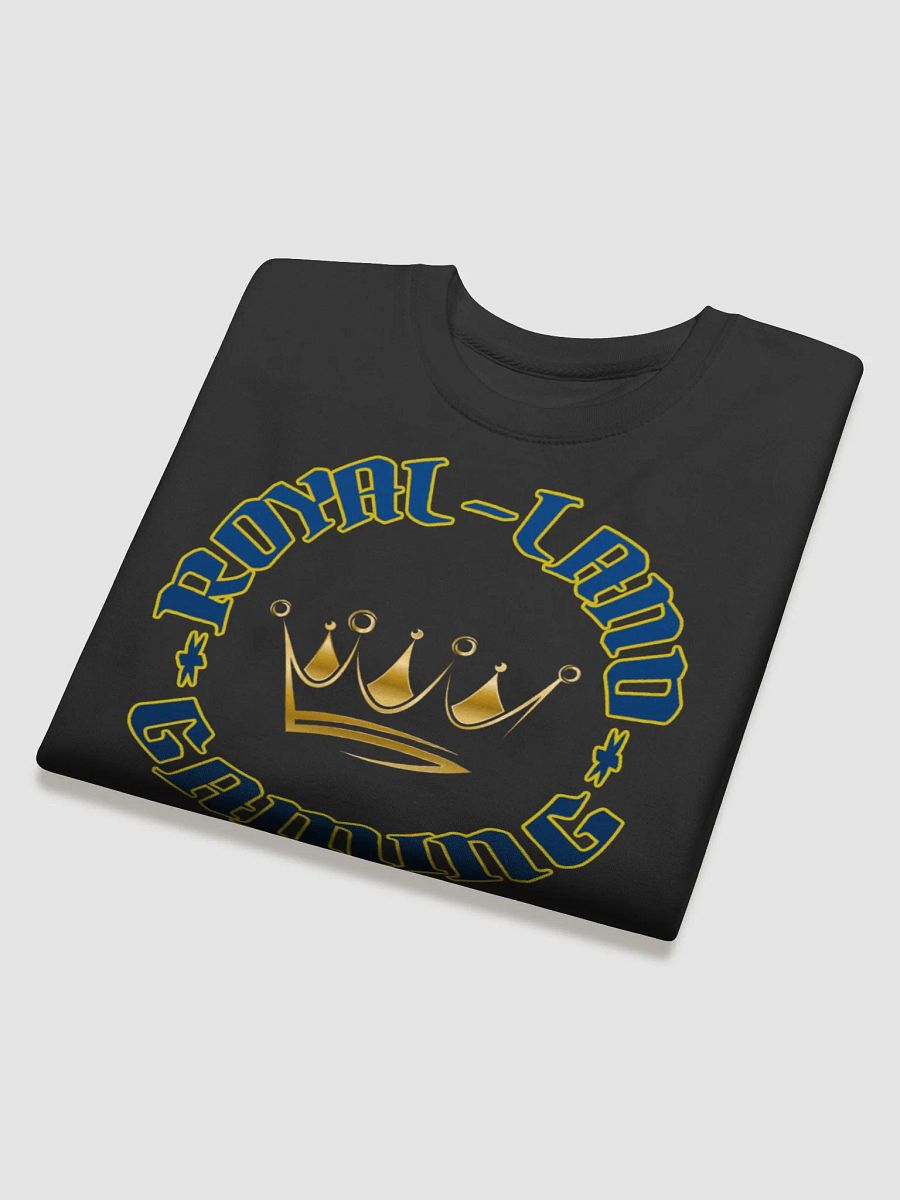 RLG sweatshirt product image (4)