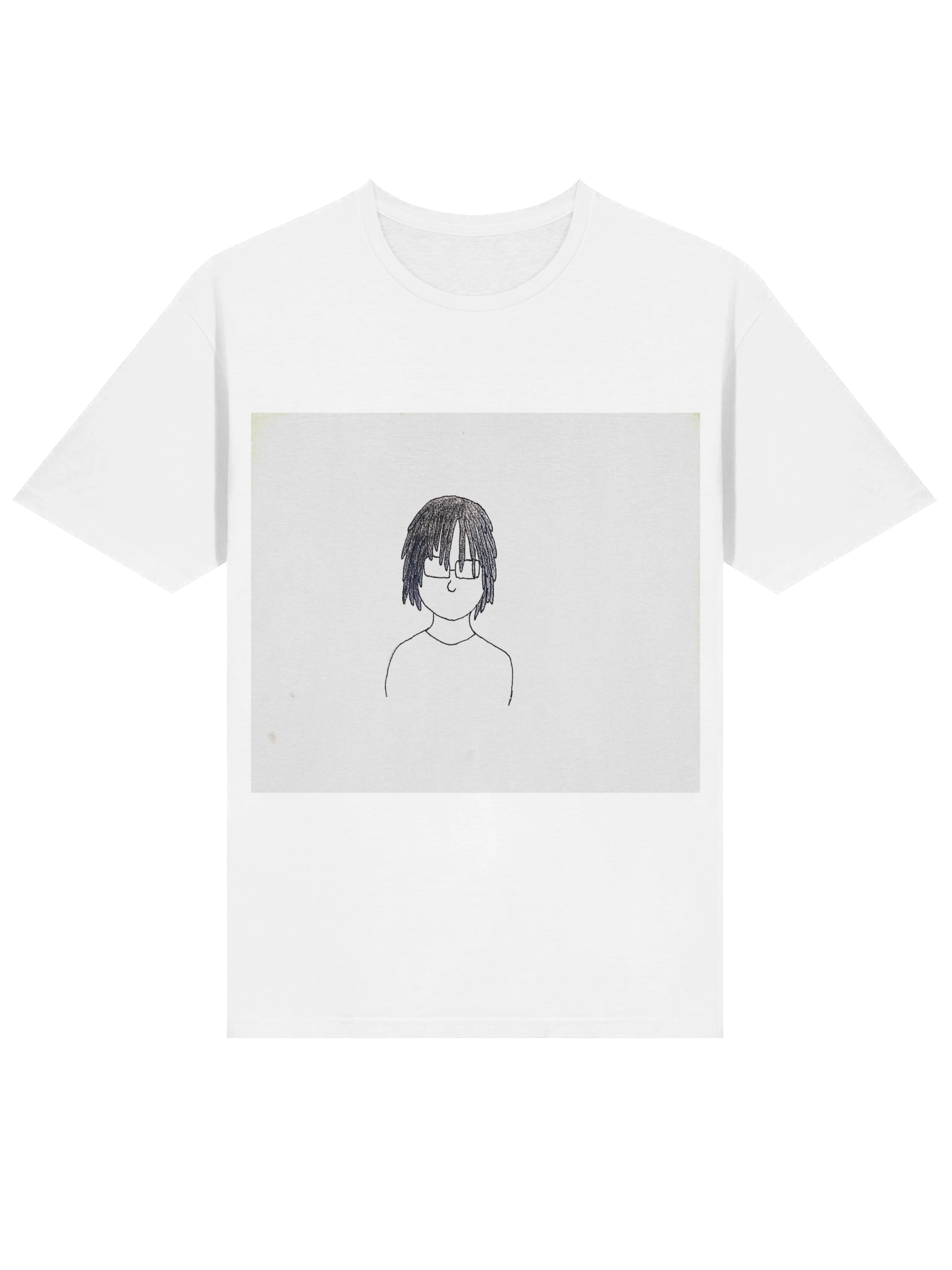 Teeky product image (3)