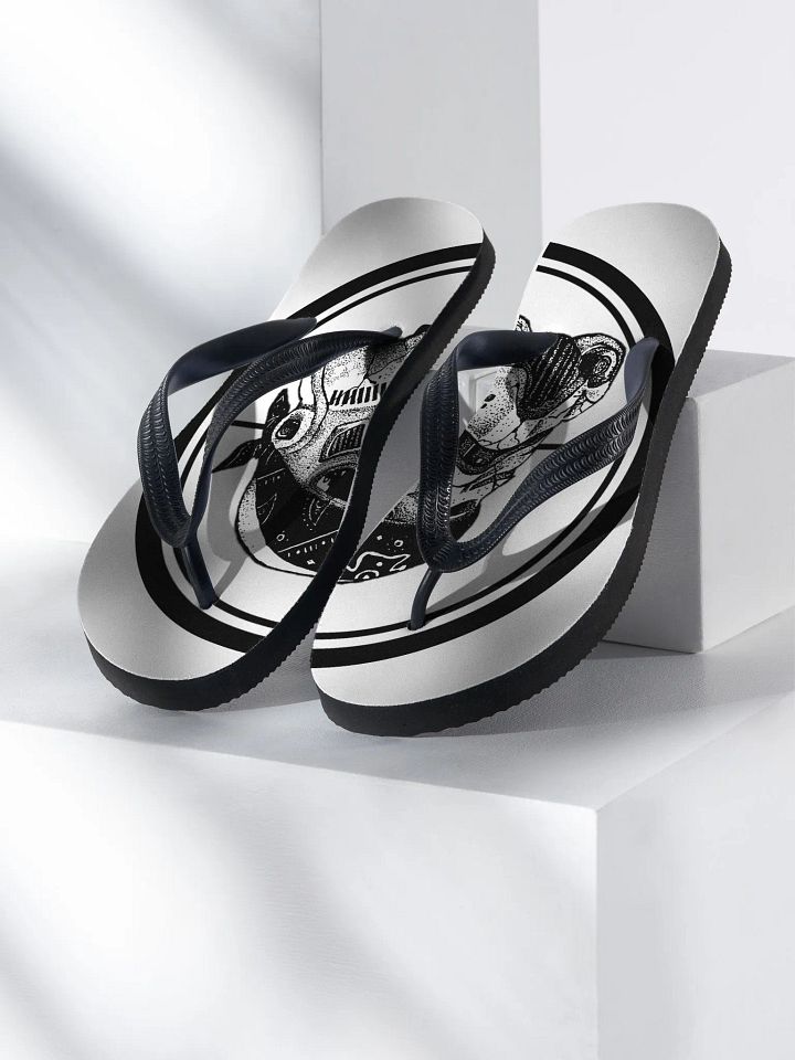 SLAP EM ALL product image (1)