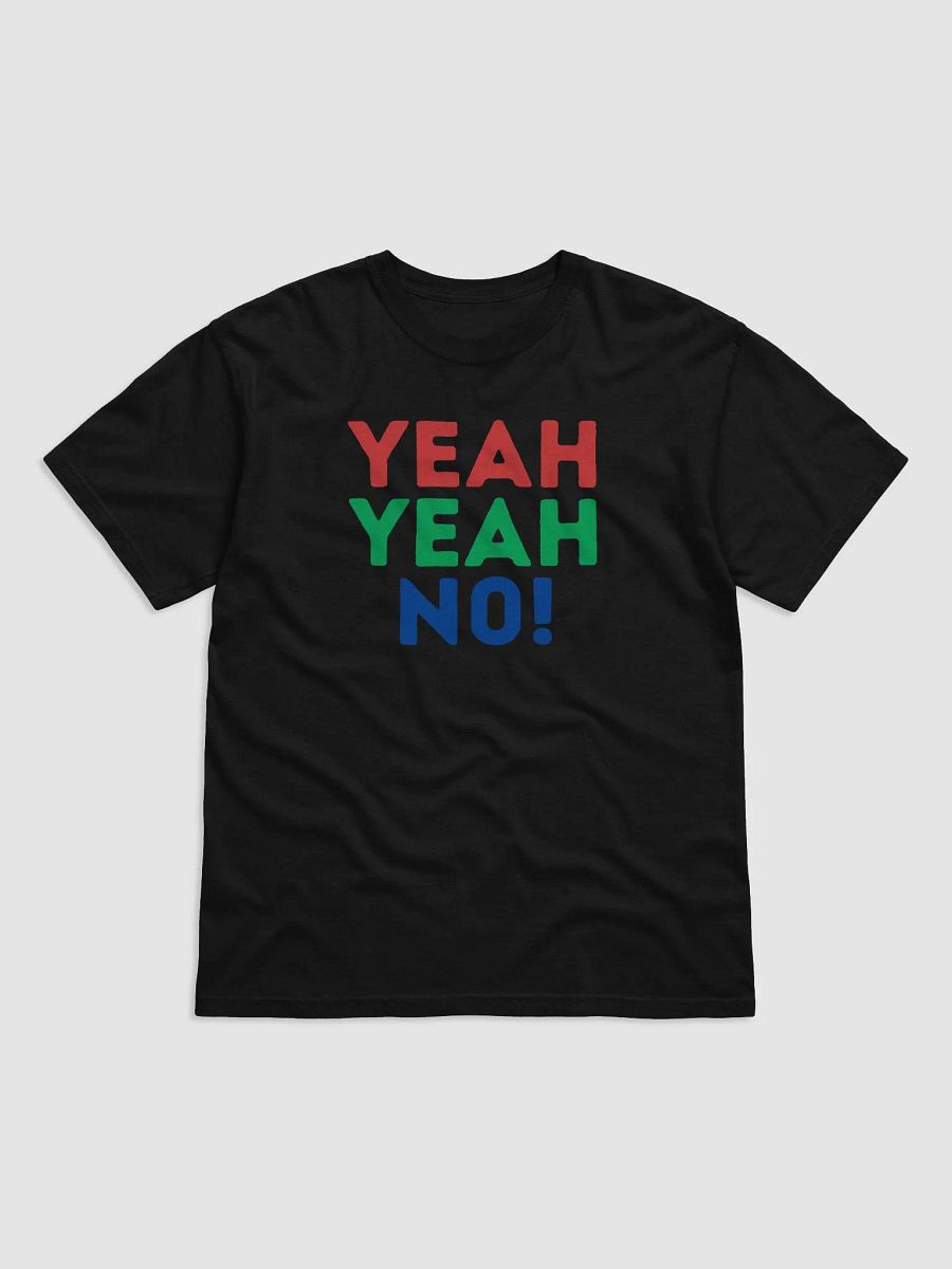 yeah yeah no product image (1)