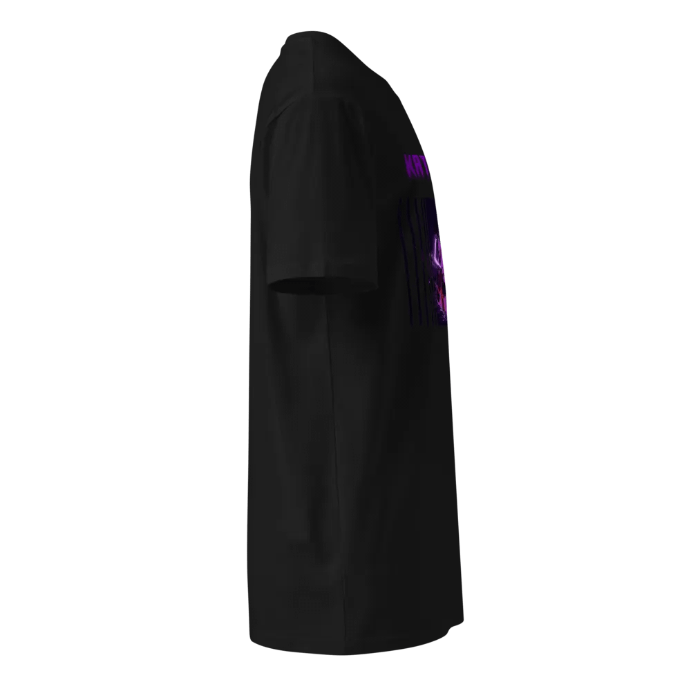 Yuki Logo Chopped product image (4)