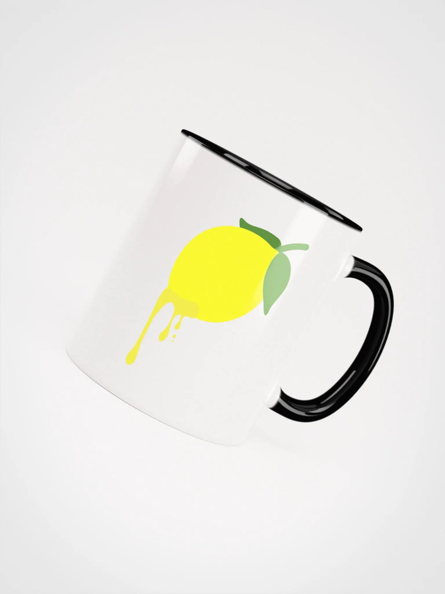 That's Hawt! Ceramic Mug product image (47)