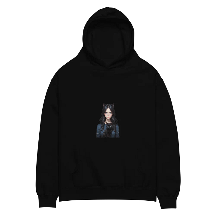 Toodie product image (2)