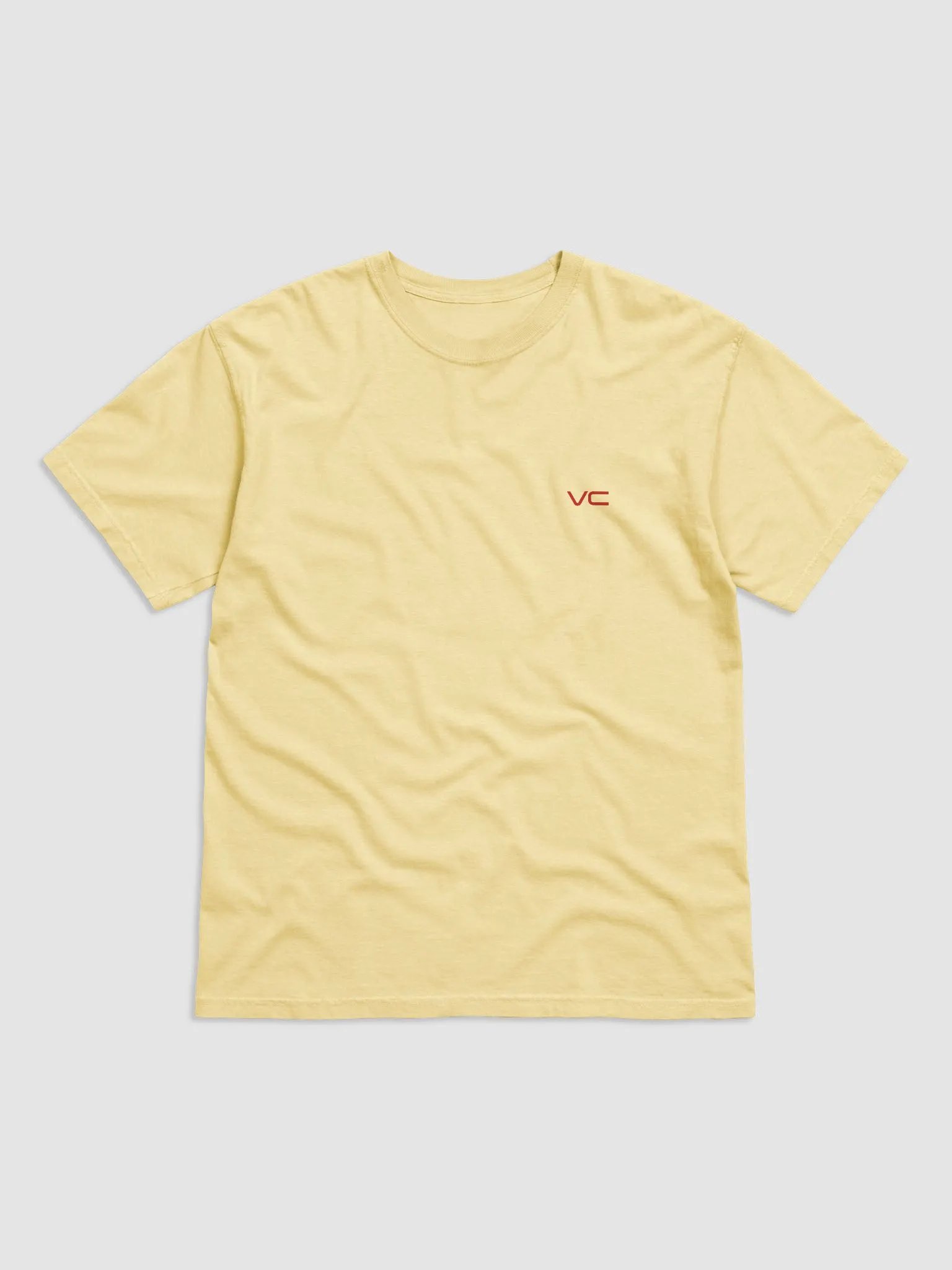 Vette product image (2)
