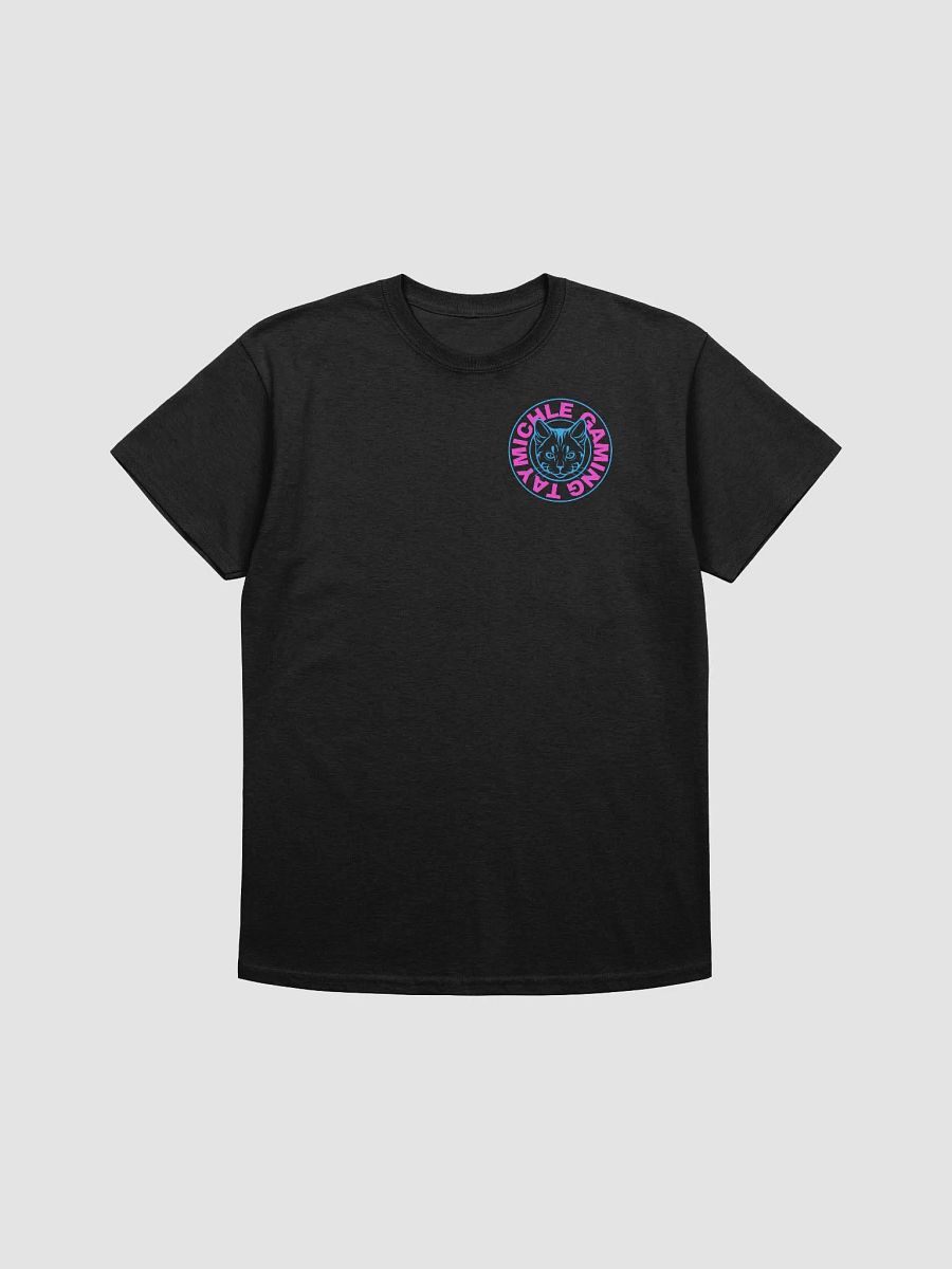 Taymichle Pocket Logo product image (1)