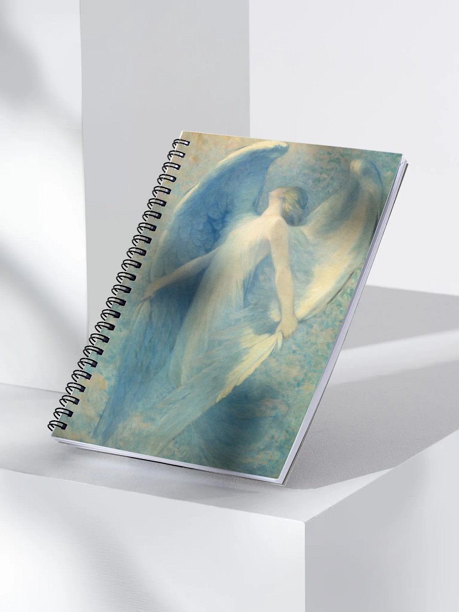 Angel Whispers product image (3)