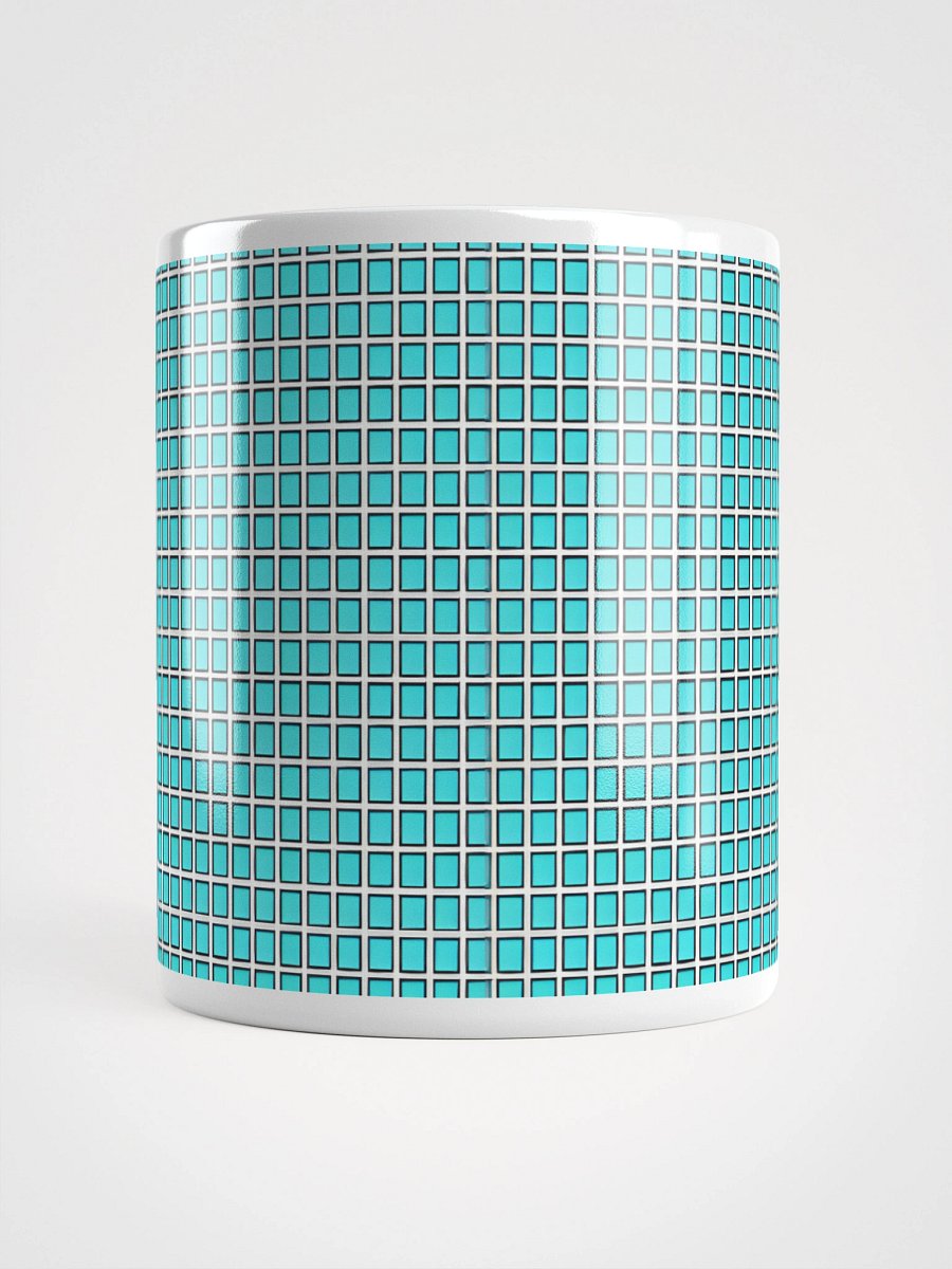 Defragment Vib product image (13)