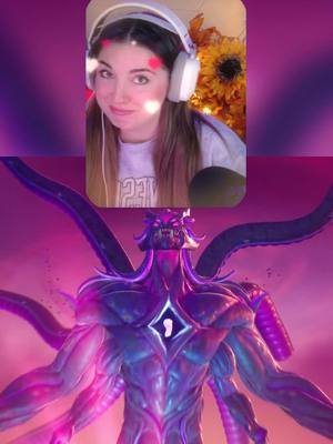 Wait…the ending tho??? 🥵🥵🥵 #fortnite #fortnitememes #gamingclips #fortnitebr #fortnitefunny 