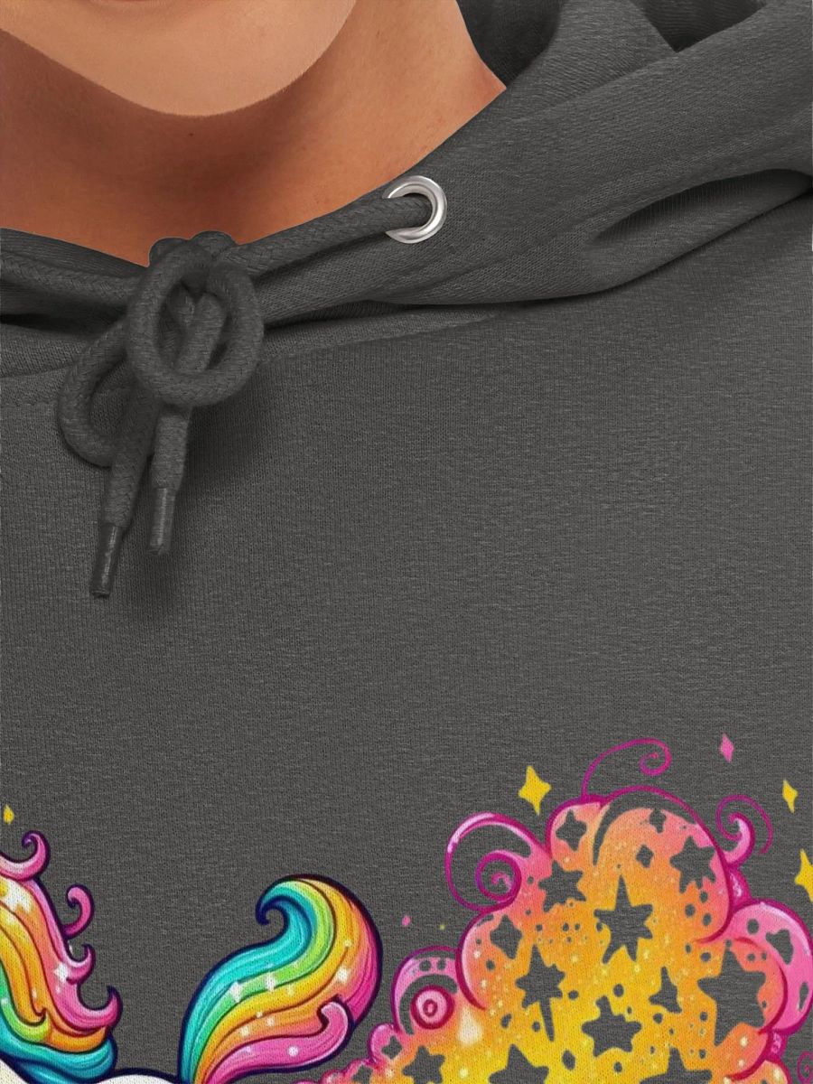 Sparkle Sweat shirt product image (53)