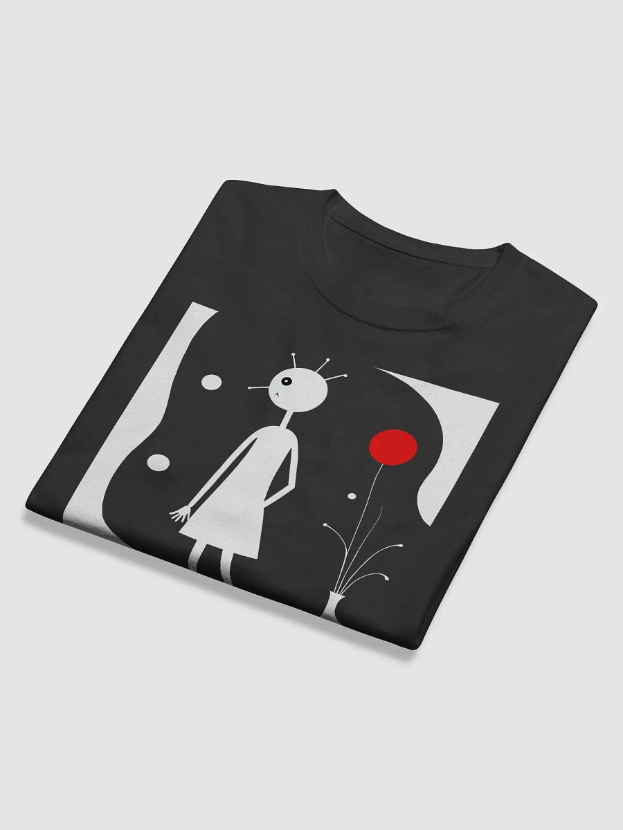 Champion Long Sleeve Shirt product image (6)