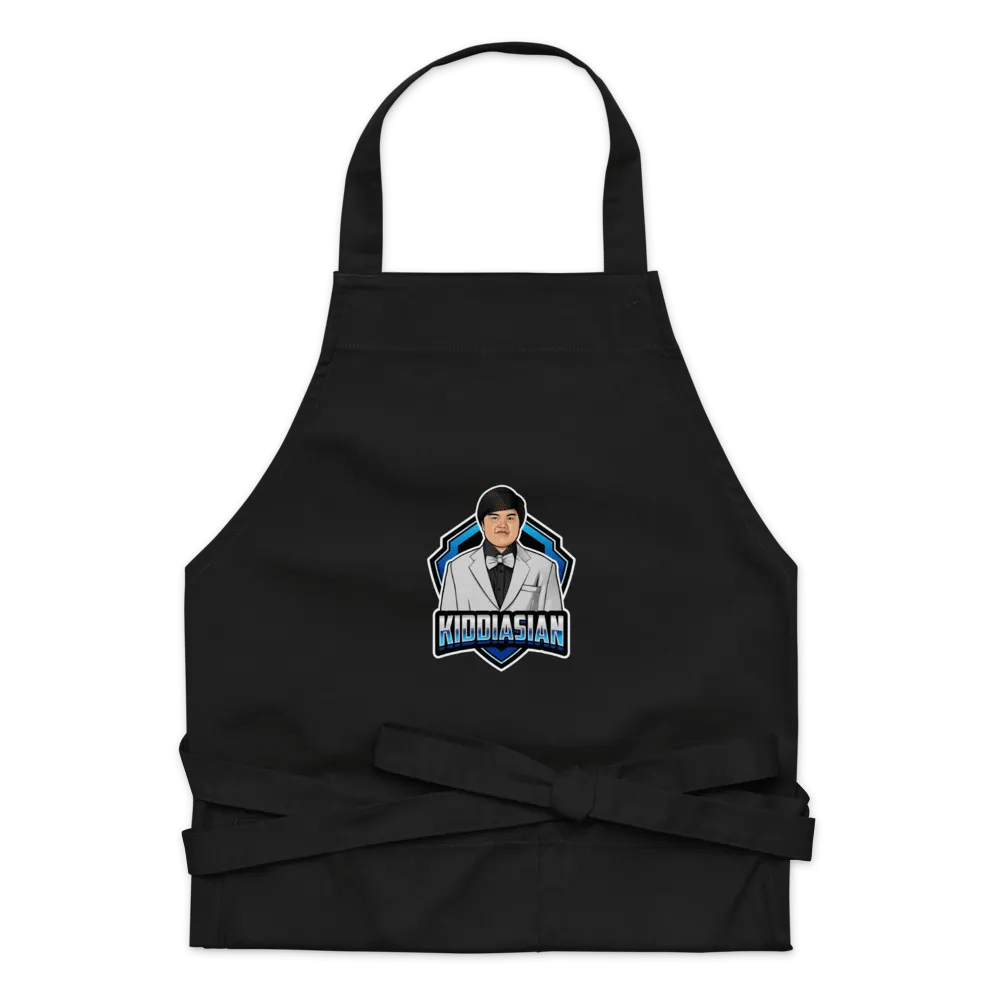 Le cock product image (6)