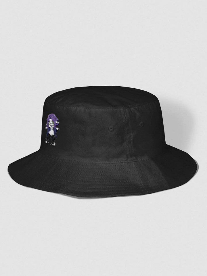 Obligatory GOBLIN Bucket product image (7)