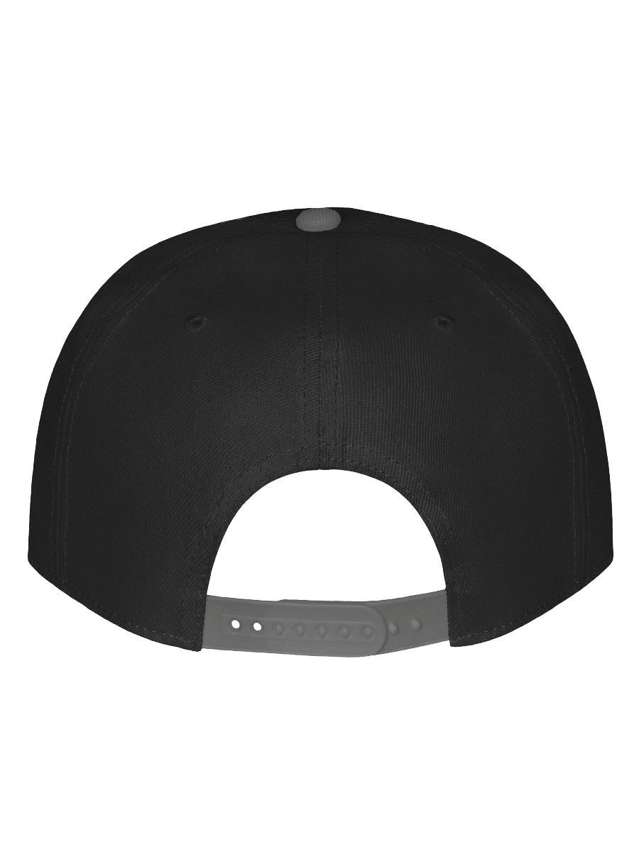 Haddonfield Huskers - Halloween product image (12)