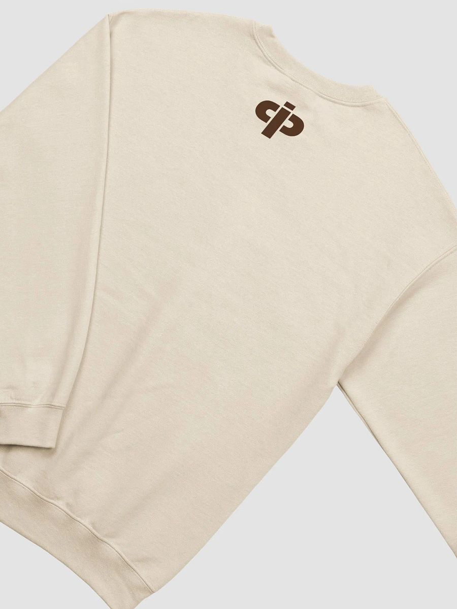 YURAPRO Sweatshirt product image (5)
