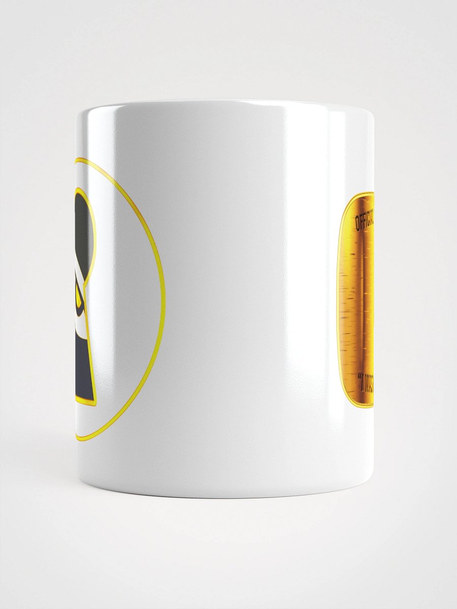 1 Million MUG product image (6)