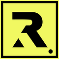 RageAffects