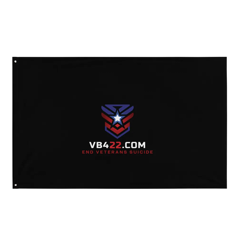 VB422 FLAG product image (1)