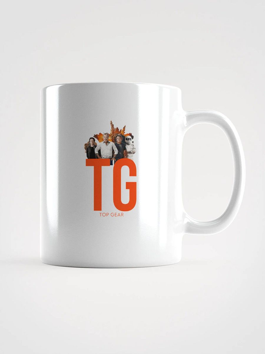 TG special mug product image (1)