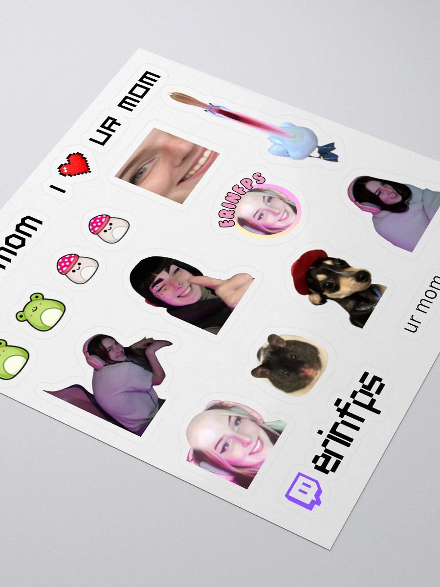 erinfps sticker sheet product image (3)