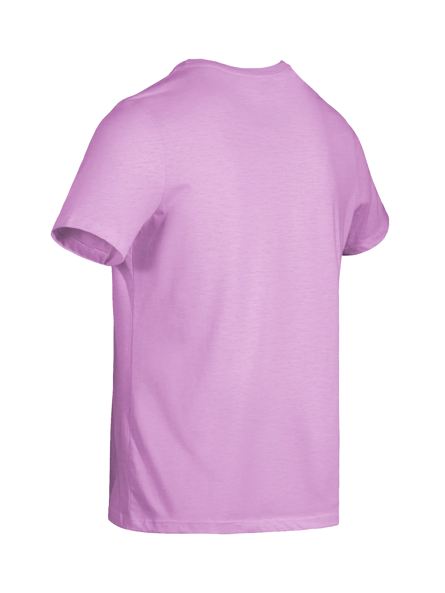 I Don't Wear This Women's T-Shirt (Blue Text) product image (62)