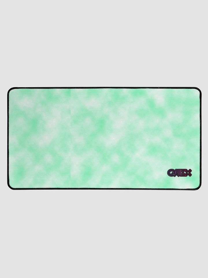 CLOUDY MINT product image (1)