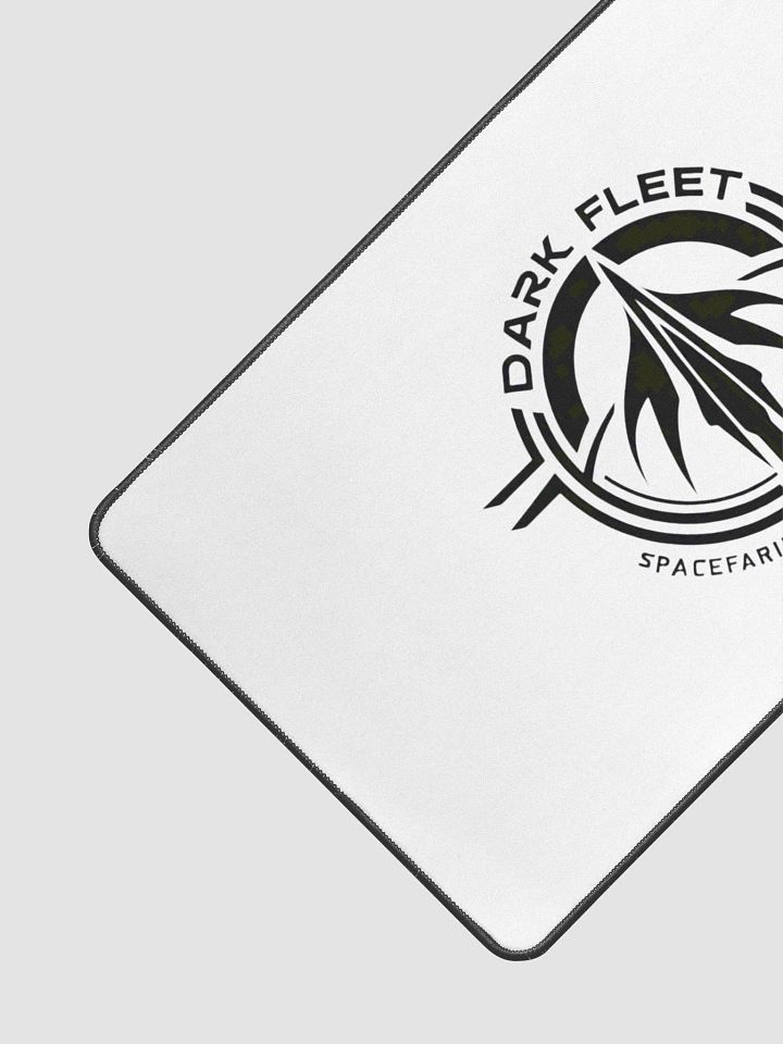 TDF mousepad product image (2)