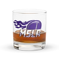 MSLA Purple Rocks Glass product image (1)